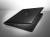 號稱同級史上最輕薄 Acer 發表 Aspire S5 Ultrabook