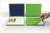 OLPC XO 3.0揭曉：8吋平板，可用太陽能或手搖充電，Android系統或是Sugar作業系統