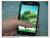 給你官方沒有的功能讓您第一次用 Samsung Galaxy Note 就輕鬆上手