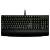 Mionix Zibal 60背光機械式鍵盤在CES展再現，看來與TT的G1同根生