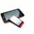 新世代的變形平板報到 ASUS PadFone Mini 4+7 紅色版分享