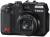 Canon Powershot G 系列最新傳人叫 G1X ？