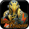 Android - Lord of Darkness 神鬼戰士