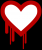 已有駭客成功藉由「心在淌血」（Heartbleed）取得伺服器金鑰