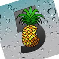 iOS 5.0.1 完美 JB 正式推出！並有教學