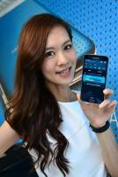 Galaxy S5 今日全球開賣，台灣將於 ATT 4 Fun 設置 LTE 體驗館