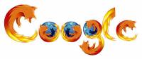 Mozilla 與 Google 簽訂合作協議 Google仍是 Firefox 預設搜尋引擎