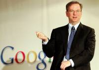 Google 總裁親口說出將推 Google 品牌平板？