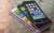 Samsung失守效能戰: Galaxy S5 效能測試敗給 HTC One M8 iPhone 5