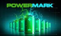 Futuremark 不只測效能，未來還要為電池能耗把關