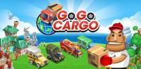 [Android]GO GO CARGO