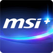 MSI+ - 採購電腦必備實用APP