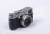 100年資訊月：Fujifilm FinePix X100 相機