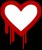 「心在淌血」（HeartBleed）OpenSSL 漏洞全美主要網路服務處理現況...