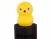 Keepon：今年可能爆紅的聖誕玩具？