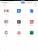 不只是搜尋的 Google Search iOS 版