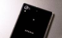 新一代最強電話相機 Xperia Z2 測試擊敗 iPhone 5s