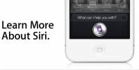 已經有強者悟出將 Siri 移植到其他 iDevices 甚至是 Android 裝置的方法了！