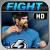 [限時免費]Hockey Fight Pro