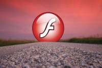 Adobe 公開 Flash 行動裝置版收山之因：無法與 HTML5 競爭 行動裝置軟硬體版本複雜