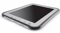 【香港】防水防震防爆平板 - Panasonic Toughpad A1 登場