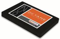 OCZ 推出 Octane SSD，正式突破 1TB 容量