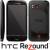 自我挑戰 2011 年底最「機皇」（？）- HTC Rezound 相關訊息流出...