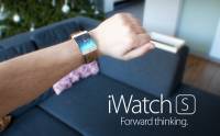 iWatch 或配備「UV 感應器」 不是測陽光那麼簡單