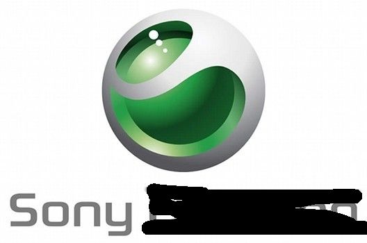 Sony 買下 Sony Ericsson ，專心作 Sony 牌手機