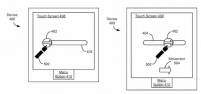 永不止歇的專利戰爭，Apple 正式取得「滑動解鎖」專利