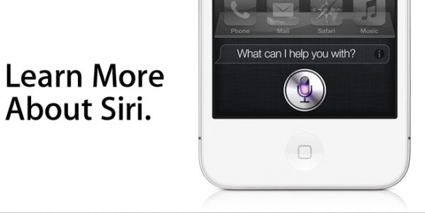 iPod touch 也「犀利」，Siri 快點飛入平常 iDevices 家吧！