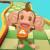 Iphone免費app-Super Monkey Ball 2