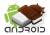 Ice Cream Sandwich 4.0 Launcher v1.2.0.0-ICS 雪糕三文治Launcher 4.0
