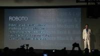 Android 4.0（Ice Cream Sandwich）新功能簡介（阿達篇）