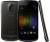 Samsung Galaxy Nexus 正式發佈，4.65 吋 HD Super AMOLED 螢幕！