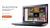 Ubuntu 11.10正式在台發表，加上一些閒聊