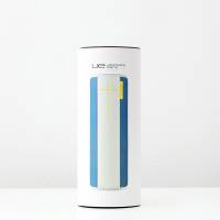 《3C見學記》遲來的UE BOOM美聲新三防開箱