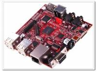 [2011.10.26 2011.11.16 2011.11.26]Android Linux 新手上路入門課程 以Beagleboard xM為平台