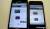 [香港] iPhone 4S vs Galaxy S2 網頁瀏覽速度比拼