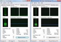 [香港]Windows 8將減少記憶體耗用量