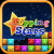 Popping Stars for Android. 等了這個很久呢