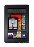 【香港】Kindle Fire vs iPad2 vs Nook Color誰勝誰負？