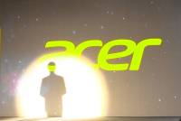 Acer 發表 Aspire S3 ，6小時續航 1.33公斤與1.3公分的 Ultrabook