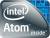 Intel Atom 家族低調地多了兩名新成員