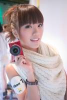 【香港】Nikon J1 V1 簡單使用心得分享