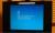Windows 8 當機，給你個臭臉表情裝可愛一下