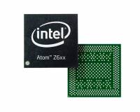 明年現身的Intel Atom E6xx表示：Android手機我快來啦