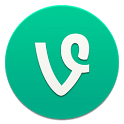 新一個好玩即時訊息App: 熱門短片App “Vine”新增有趣訊息
