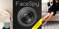 FaceSpy for Android - 偷拍專家