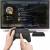Amazon 進軍客廳，推出 Kindle Fire TV 機上盒與遊戲控制器